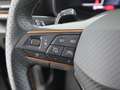 CUPRA Formentor 2.0 TDI 4Drive Aut LED AHK RADAR NAVI Schwarz - thumbnail 19
