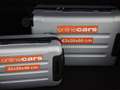 CUPRA Formentor 2.0 TDI 4Drive Aut LED AHK RADAR NAVI Schwarz - thumbnail 24