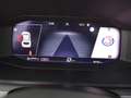 CUPRA Formentor 2.0 TDI 4Drive Aut LED AHK RADAR NAVI Schwarz - thumbnail 16
