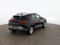 CUPRA Formentor 2.0 TDI 4Drive Aut LED AHK RADAR NAVI Schwarz - thumbnail 2
