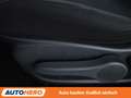 Nissan Juke 1.6 Tekna Aut.*NAVI*360*TEMPO* Schwarz - thumbnail 30