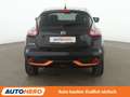 Nissan Juke 1.6 Tekna Aut.*NAVI*360*TEMPO* Schwarz - thumbnail 5