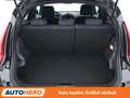 Nissan Juke 1.6 Tekna Aut.*NAVI*360*TEMPO* Schwarz - thumbnail 17
