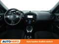 Nissan Juke 1.6 Tekna Aut.*NAVI*360*TEMPO* Schwarz - thumbnail 12