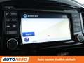 Nissan Juke 1.6 Tekna Aut.*NAVI*360*TEMPO* Schwarz - thumbnail 21