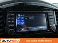 Nissan Juke 1.6 Tekna Aut.*NAVI*360*TEMPO* Schwarz - thumbnail 23