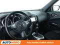 Nissan Juke 1.6 Tekna Aut.*NAVI*360*TEMPO* Schwarz - thumbnail 11
