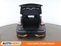 Nissan Juke 1.6 Tekna Aut.*NAVI*360*TEMPO* Schwarz - thumbnail 16