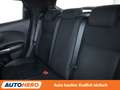 Nissan Juke 1.6 Tekna Aut.*NAVI*360*TEMPO* Schwarz - thumbnail 14