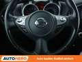 Nissan Juke 1.6 Tekna Aut.*NAVI*360*TEMPO* Schwarz - thumbnail 19