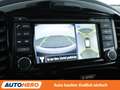 Nissan Juke 1.6 Tekna Aut.*NAVI*360*TEMPO* Schwarz - thumbnail 22
