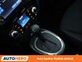 Nissan Juke 1.6 Tekna Aut.*NAVI*360*TEMPO* Schwarz - thumbnail 25