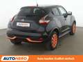 Nissan Juke 1.6 Tekna Aut.*NAVI*360*TEMPO* Schwarz - thumbnail 6