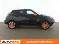 Nissan Juke 1.6 Tekna Aut.*NAVI*360*TEMPO* Schwarz - thumbnail 7