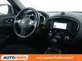 Nissan Juke 1.6 Tekna Aut.*NAVI*360*TEMPO* Schwarz - thumbnail 13