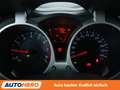 Nissan Juke 1.6 Tekna Aut.*NAVI*360*TEMPO* Schwarz - thumbnail 20