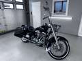 Harley-Davidson Road King Blau - thumbnail 1