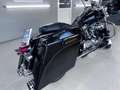 Harley-Davidson Road King Blau - thumbnail 5