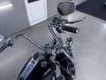 Harley-Davidson Road King Blau - thumbnail 10