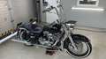 Harley-Davidson Road King Blau - thumbnail 12