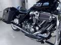 Harley-Davidson Road King Blau - thumbnail 6