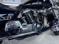 Harley-Davidson Road King Blau - thumbnail 9