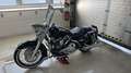 Harley-Davidson Road King Blau - thumbnail 13