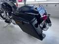 Harley-Davidson Road King Blau - thumbnail 7
