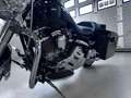 Harley-Davidson Road King Blau - thumbnail 3