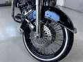 Harley-Davidson Road King Blau - thumbnail 4