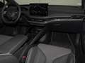 Skoda Enyaq Coupe iV RS AHK LEDER DCC LM21 Grau - thumbnail 5