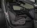 Skoda Enyaq Coupe iV RS AHK LEDER DCC LM21 Grau - thumbnail 4