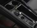 Skoda Enyaq Coupe iV RS AHK LEDER DCC LM21 Grau - thumbnail 9