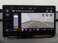 Skoda Enyaq Coupe iV RS AHK LEDER DCC LM21 Grau - thumbnail 12