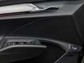 Skoda Enyaq Coupe iV RS AHK LEDER DCC LM21 Grau - thumbnail 10