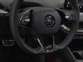 Skoda Enyaq Coupe iV RS AHK LEDER DCC LM21 Grau - thumbnail 11