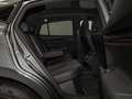 Skoda Enyaq Coupe iV RS AHK LEDER DCC LM21 Grau - thumbnail 8