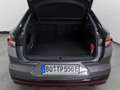 Skoda Enyaq Coupe iV RS AHK LEDER DCC LM21 Grau - thumbnail 13