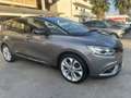 Renault Grand Scenic Blue dCi 120 CV 7 POSTI  SPORT EDITION Gris - thumbnail 3