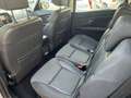 Renault Grand Scenic Blue dCi 120 CV 7 POSTI  SPORT EDITION Gris - thumbnail 7