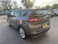 Renault Grand Scenic Blue dCi 120 CV 7 POSTI  SPORT EDITION Gris - thumbnail 5