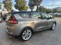 Renault Grand Scenic Blue dCi 120 CV 7 POSTI  SPORT EDITION Gris - thumbnail 4