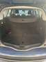Renault Grand Scenic Blue dCi 120 CV 7 POSTI  SPORT EDITION Gris - thumbnail 8