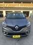 Renault Grand Scenic Blue dCi 120 CV 7 POSTI  SPORT EDITION Gris - thumbnail 2