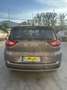Renault Grand Scenic Blue dCi 120 CV 7 POSTI  SPORT EDITION Gris - thumbnail 6