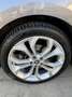 Renault Grand Scenic Blue dCi 120 CV 7 POSTI  SPORT EDITION Gris - thumbnail 10