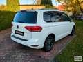 Volkswagen Touran Sound BMT/Start-Stopp~ACC~Navi~SHZ~Apple Blanc - thumbnail 7