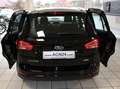 Ford B-Max Trend (Zahnriemen neu) Noir - thumbnail 7