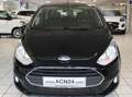 Ford B-Max Trend (Zahnriemen neu) Noir - thumbnail 1