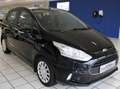 Ford B-Max Trend (Zahnriemen neu) Noir - thumbnail 2